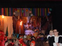 Maennerrabatz 2015 (107)